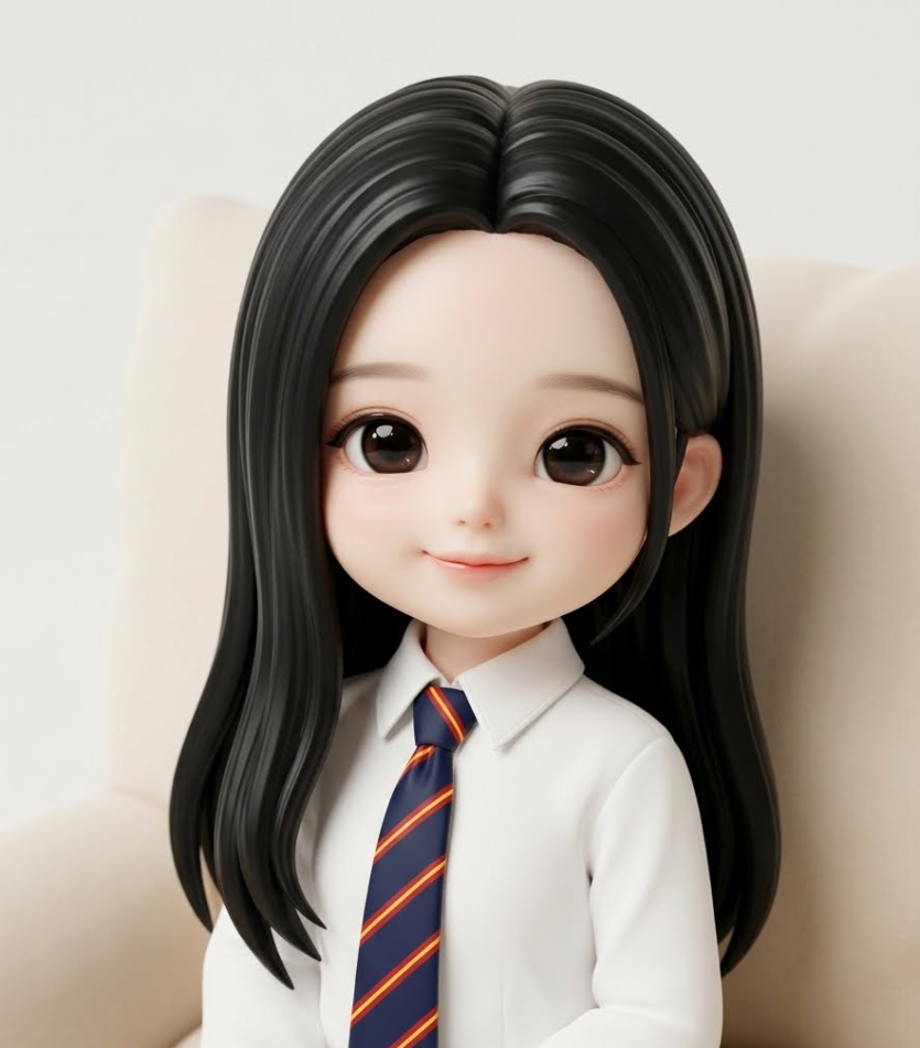 추천 쿨 쿨 타임영(0)