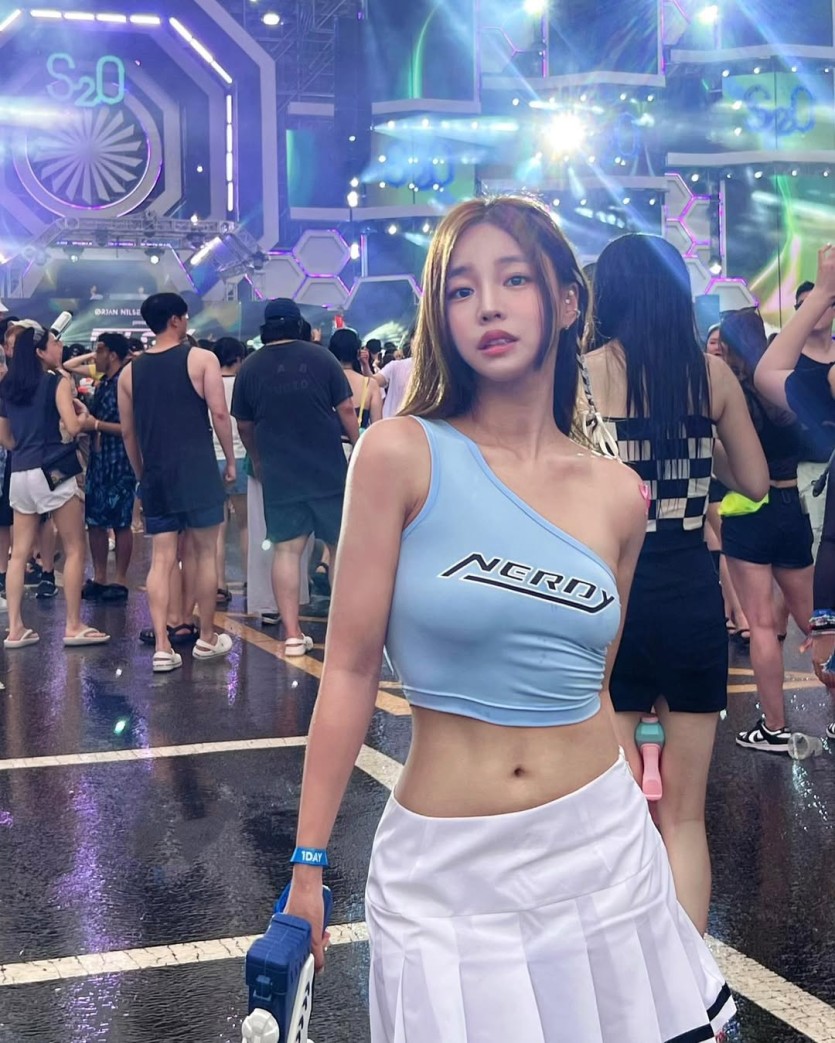 손아귀가 옵니다(0)