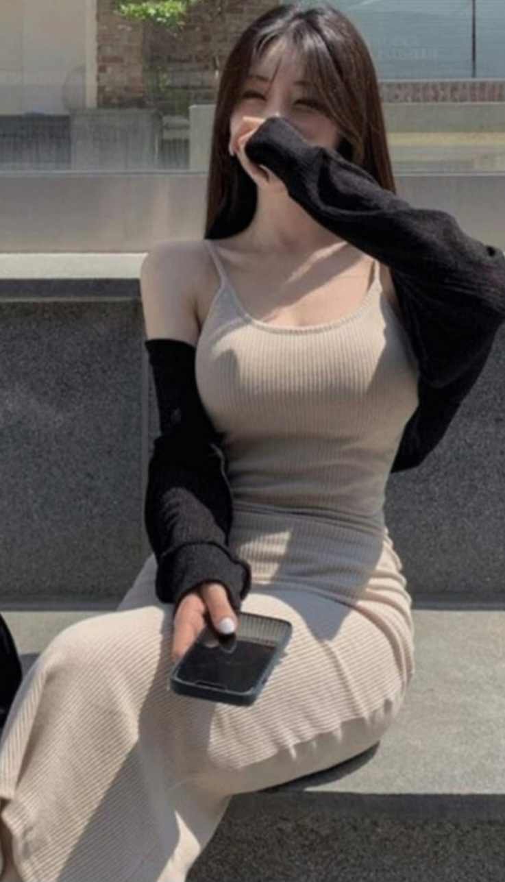여자친구한테에볼걸렸습니다.(0)