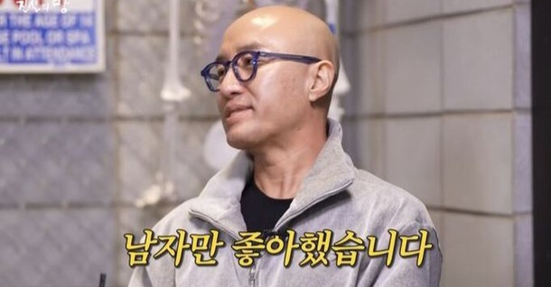 오후일과 파이팅이에요(0)