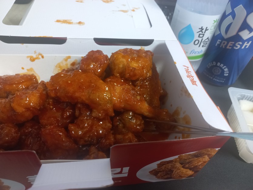 맛저해요(0)