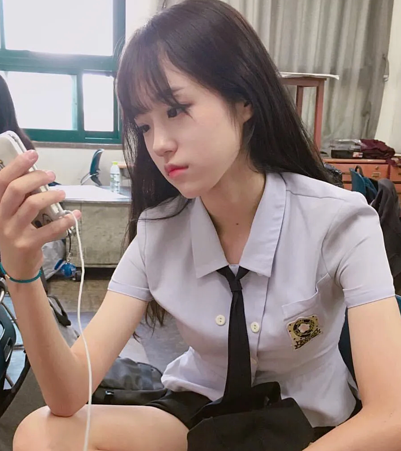 출석대기요(0)