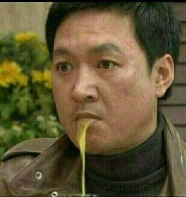 40만까지올라갓다가(0)