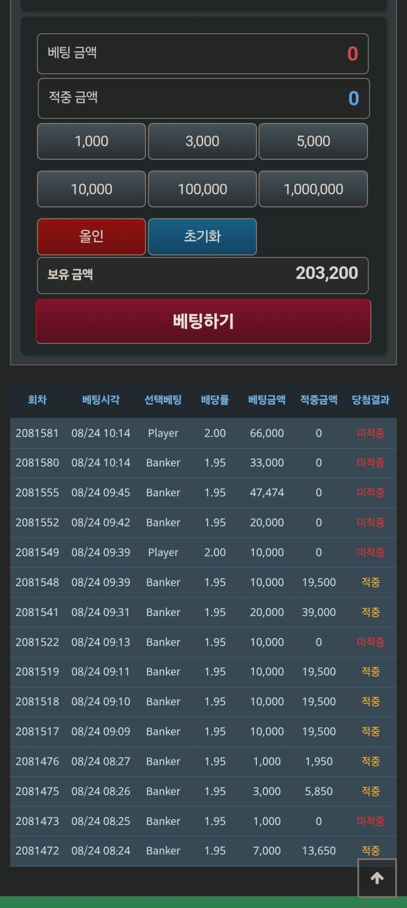 포바는진짜(0)