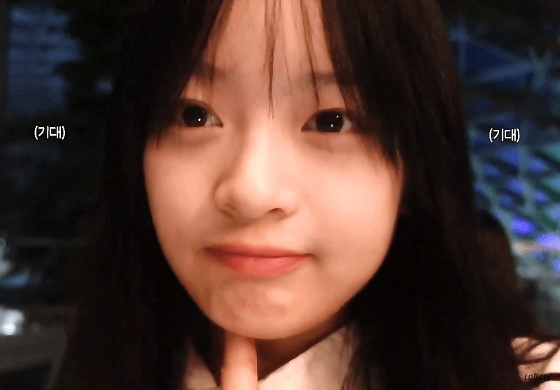존아침스(0)