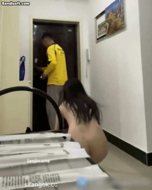배가 계속 부릅니다 산책가야겠어요(0)