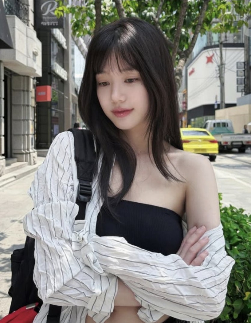 달달한게 땡기네요(0)
