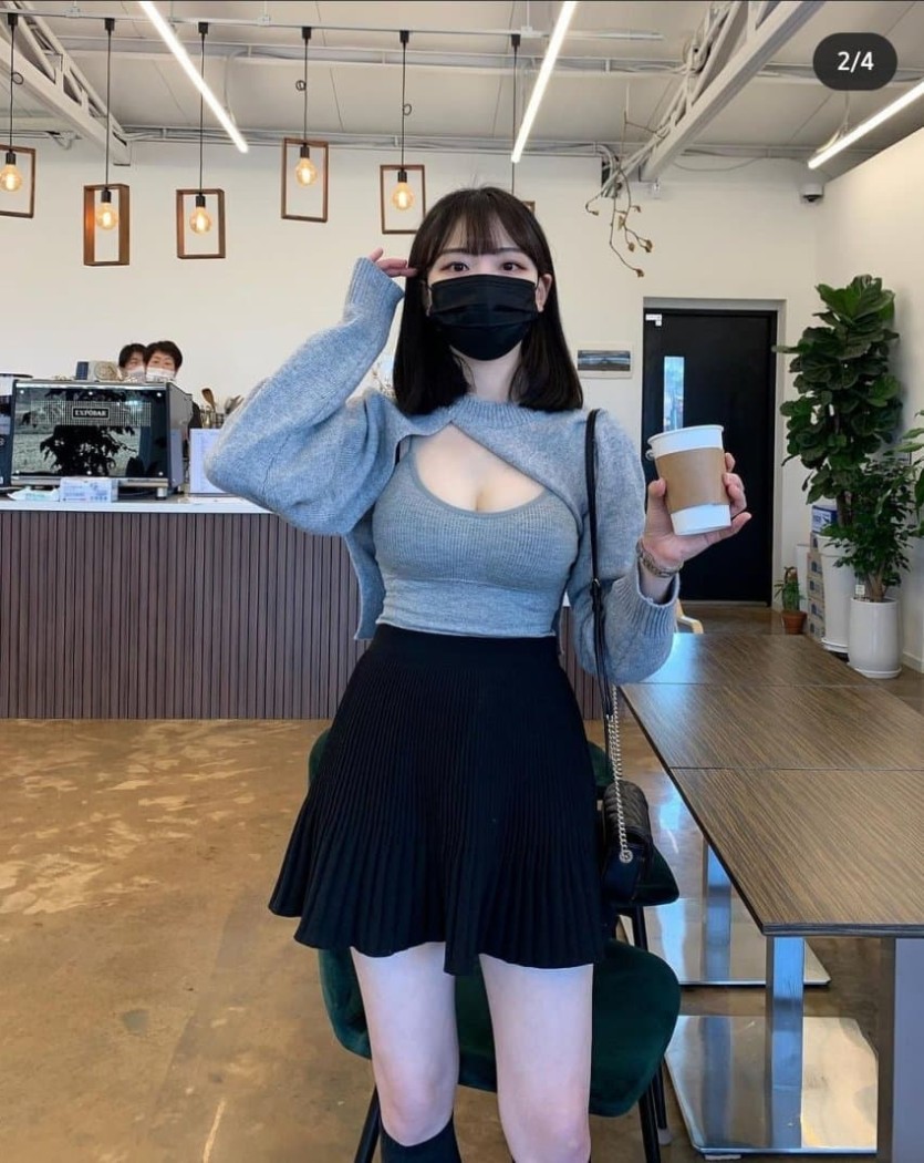 어떤 회원분이 주복 3,500포인트에 올리셨네요 ㄷㄷ(0)