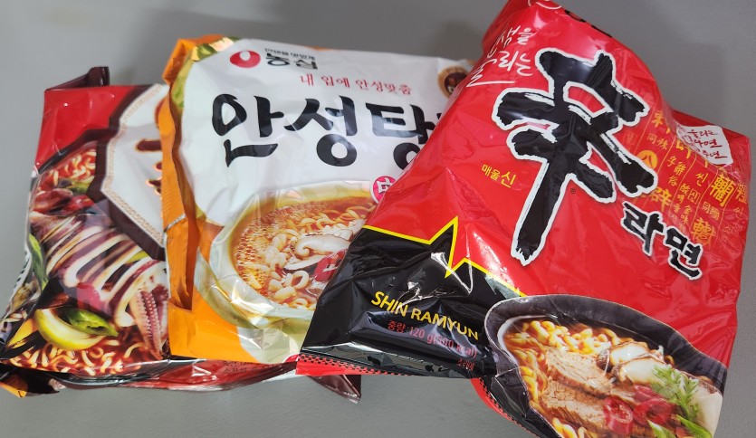 초이스 좀(0)
