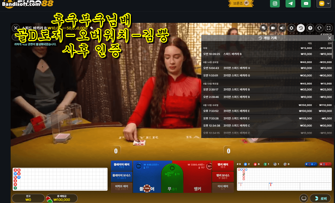 후쿠부쿠님배 골D로저-오버워치-김뿡 사후인증(0)
