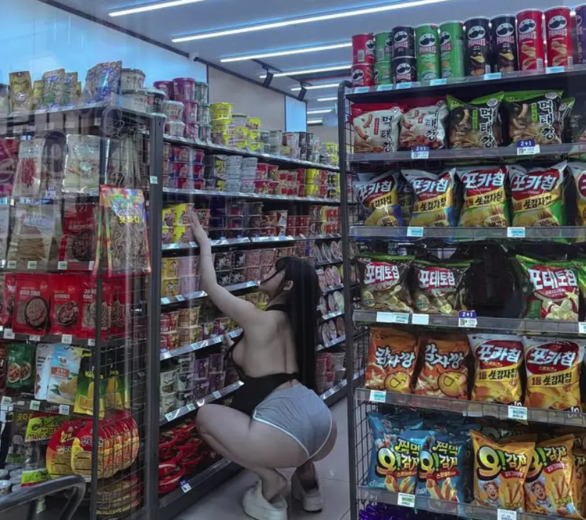 포시세가 나스닥마냥(0)