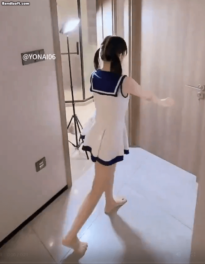 댓노하기싫어서 깡찍었는데(0)