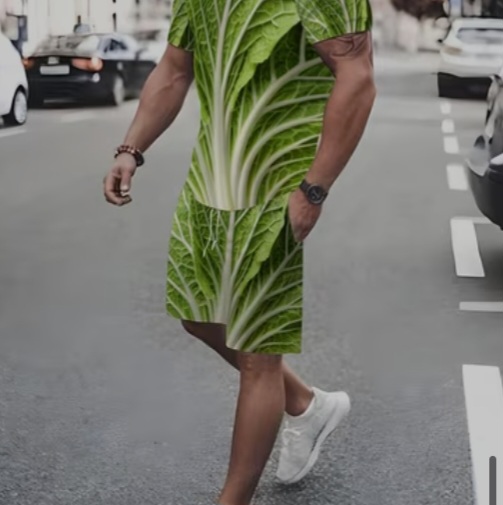이스타일 어떤가요?(0)