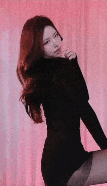 아까 로또 당첨 릴깡 줄서셨던분들(0)