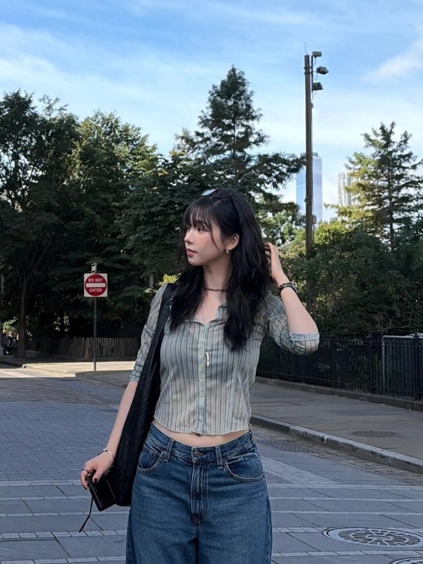 저는 잠시 떠납니다(0)