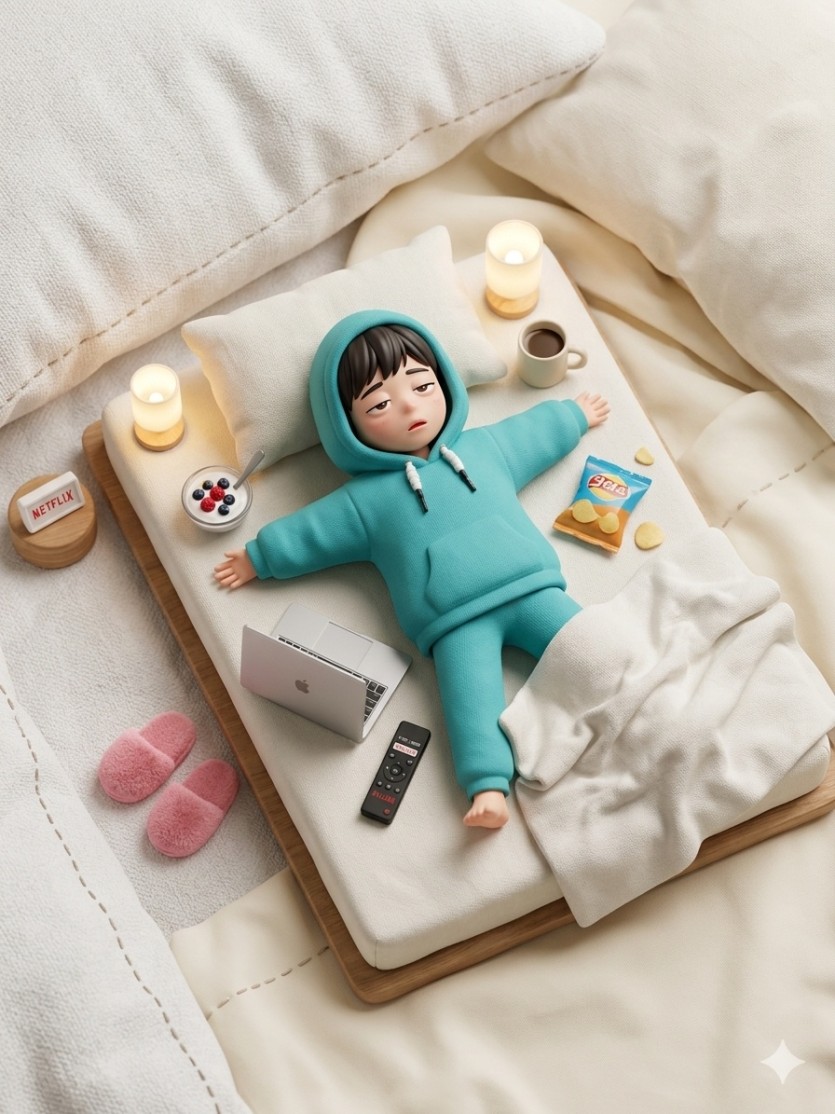 못버티겠당(0)