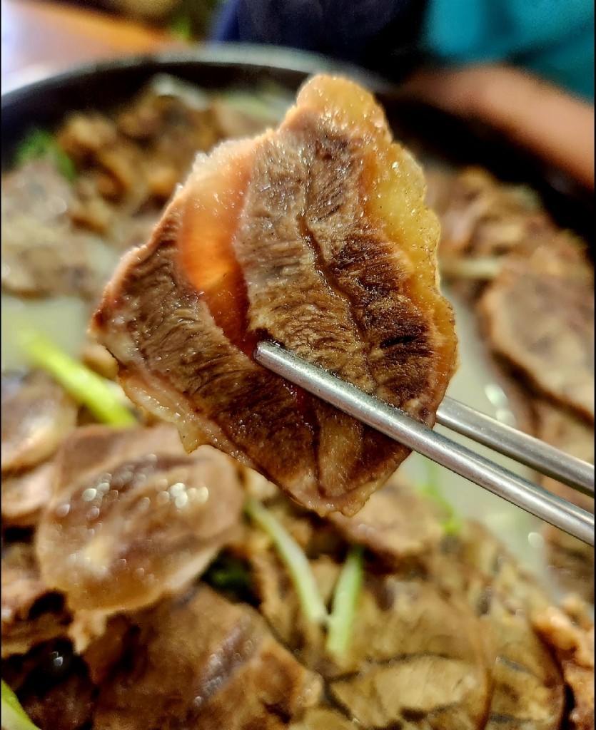 아침 식사 맛나게 시작(4)