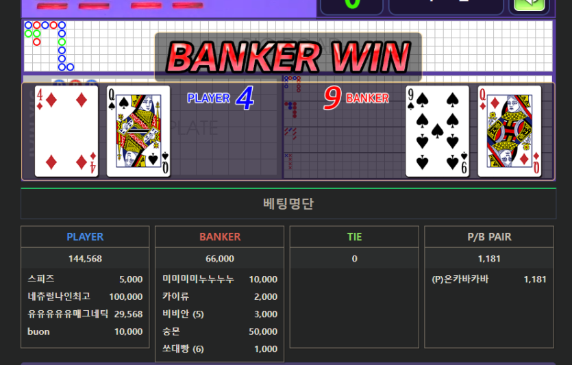 줄타자말자 바로즉사(0)