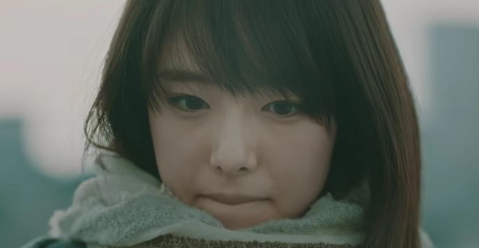 좀만 쉬다 와서 댓노할게요(0)