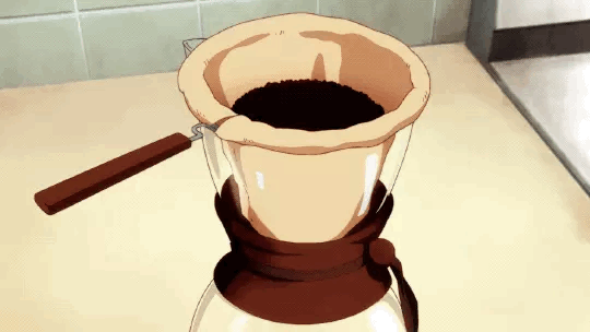 커피는 ...(0)