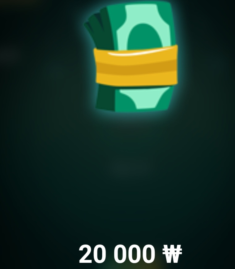 윈더흴..(0)