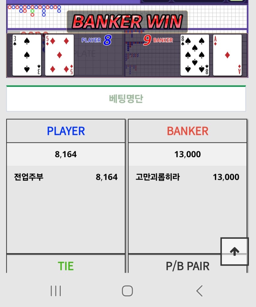 멋진0포족~!다시모아야겠다ㅎ(0)