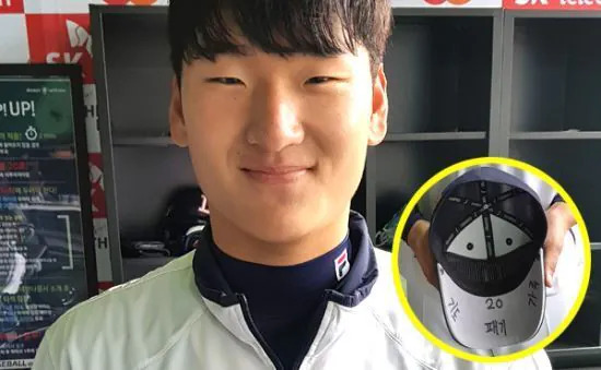 오늘 두산 vs 엘지 히밥vs신동엽 매치 ㅋㅋㅋ(1)