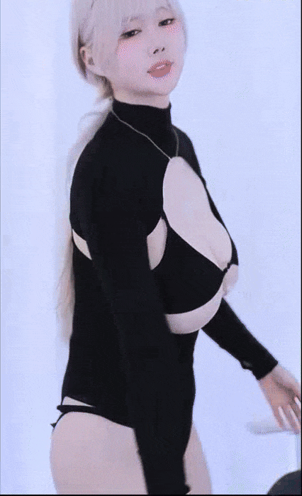 리오넬카카님 대박이시네영 ㅅㅅㅅ!!(0)