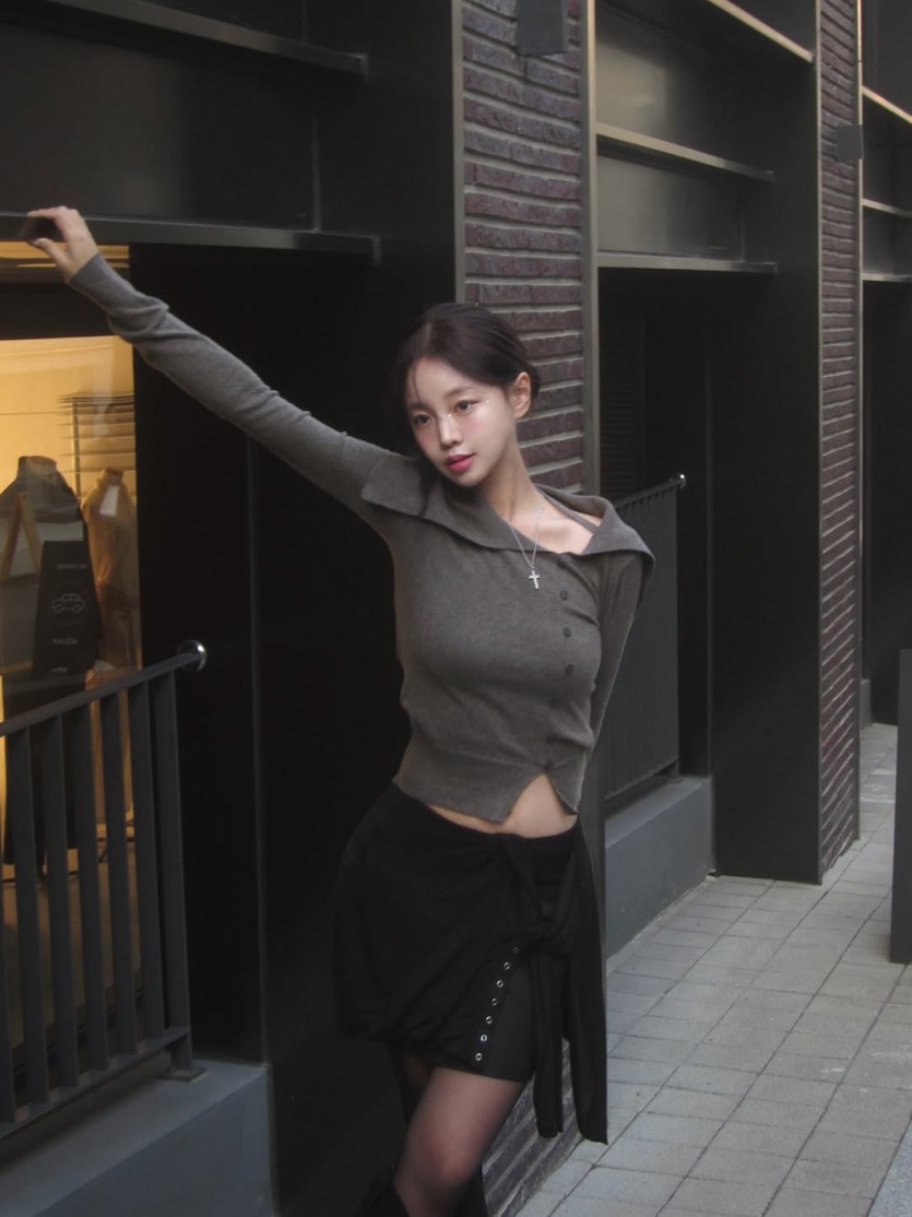 저녁고양이 포획 갈까 고민시 중입니다(0)