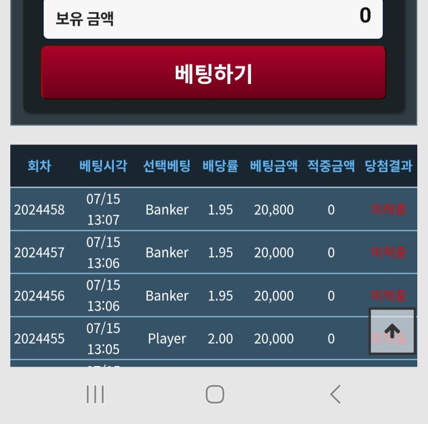 진짜 패죽이고싶네 ㅎㅎ(0)
