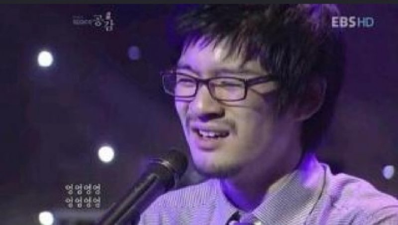 잠깐만 월급날이 21일 이니까...(0)