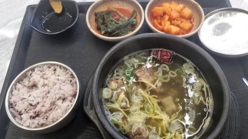 오저갈(0)