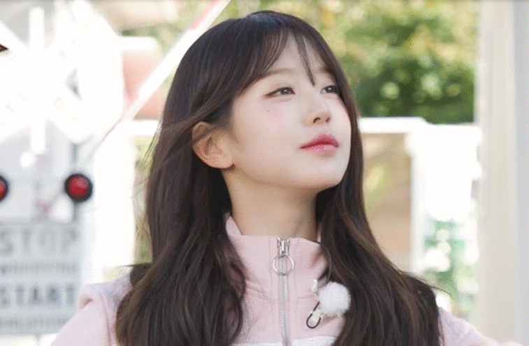 대기의시간(0)