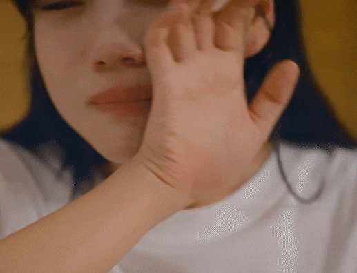 아흑~~ ㅠㅠ. 역시(0)