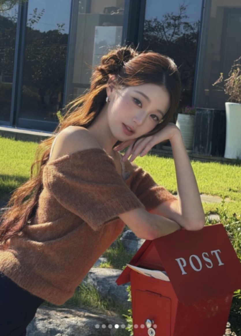 챔스 모두 건승하시길(0)