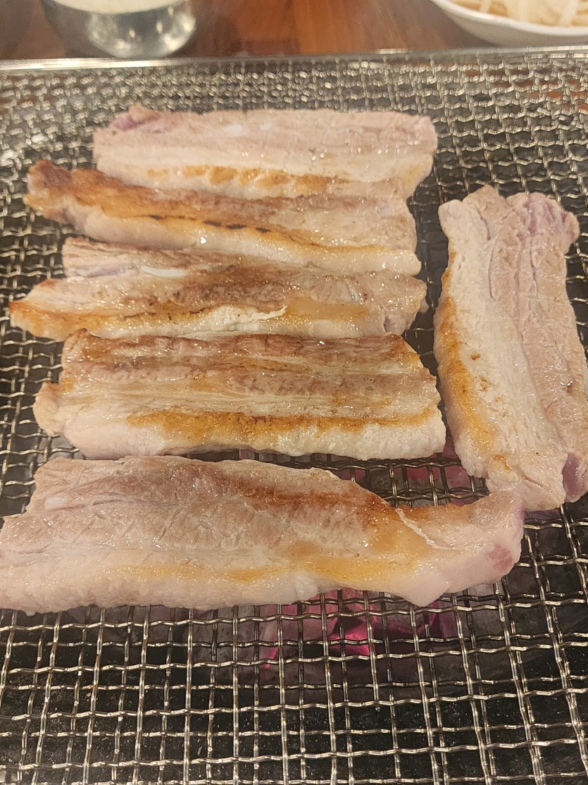 소주한잔 합니다(0)