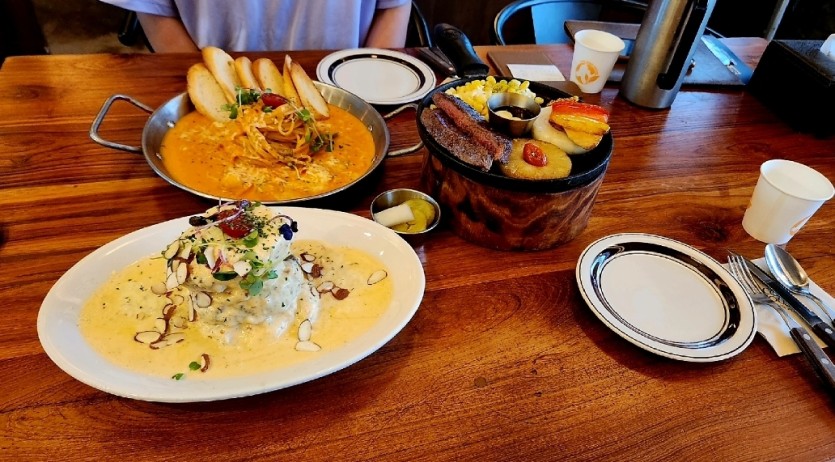 맛 저녁하세욥(0)