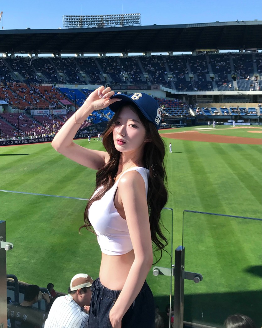 9시 보스턴 VS 양키 픽(1)