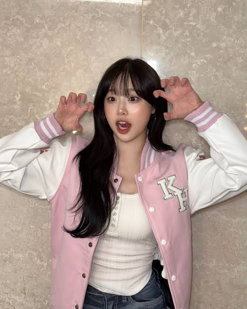 슬 츄르대기 시간인가요(0)