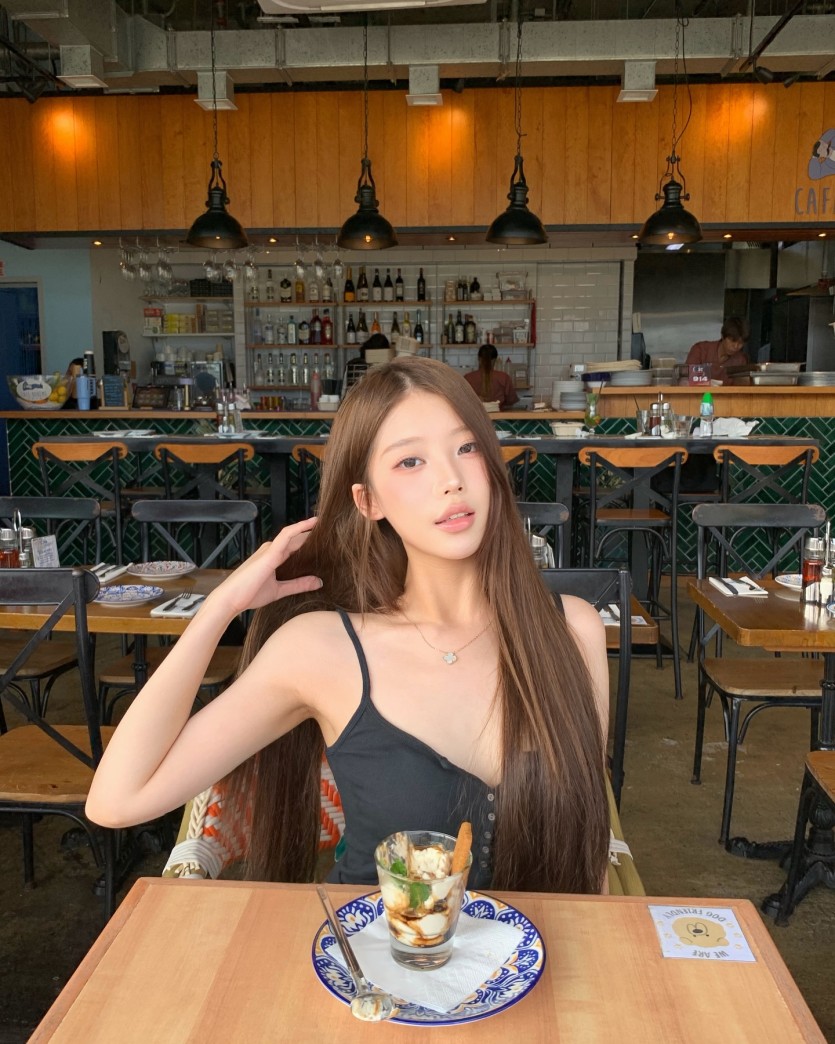 포시세가 나락가니까(0)