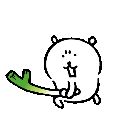 축구 조용하네요(0)