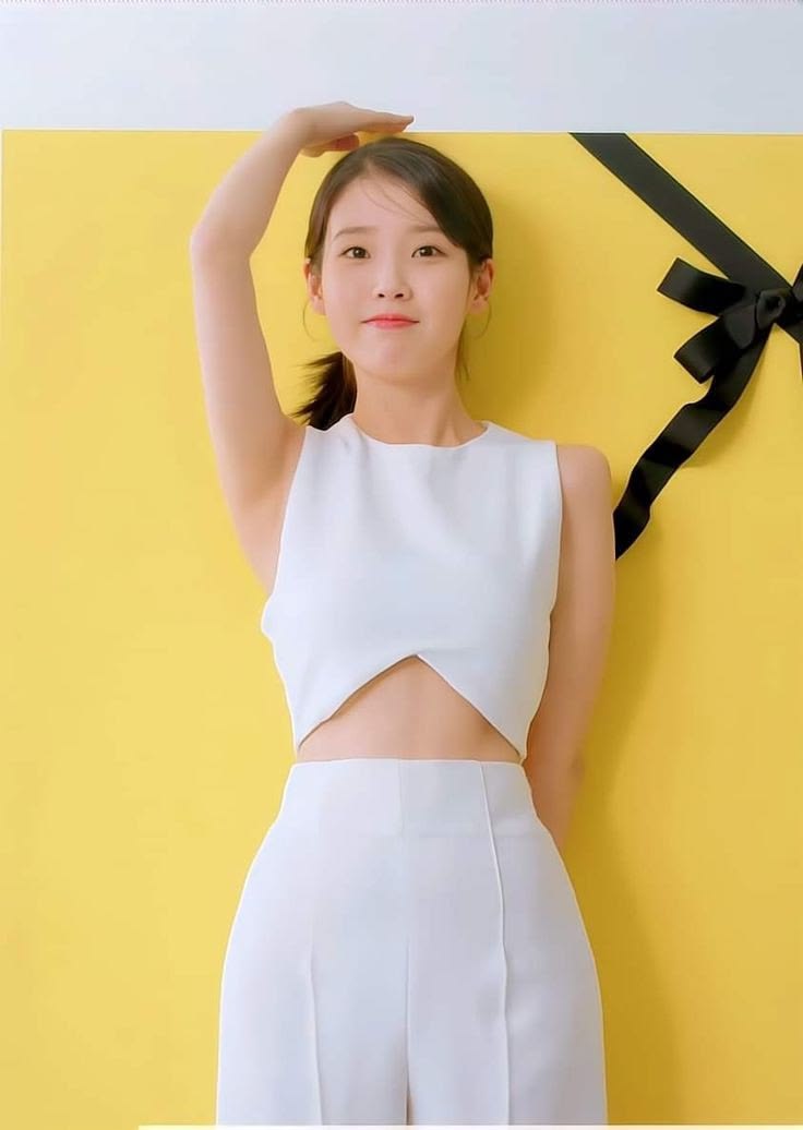 핑크상자(0)