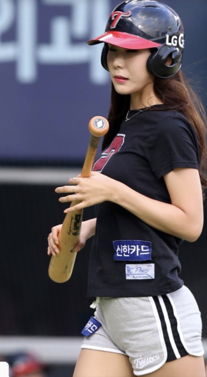 기아 잘하네여(0)