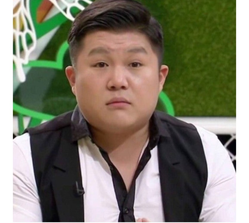 꼬추에 바람을 불면 뭔지 앎???(0)