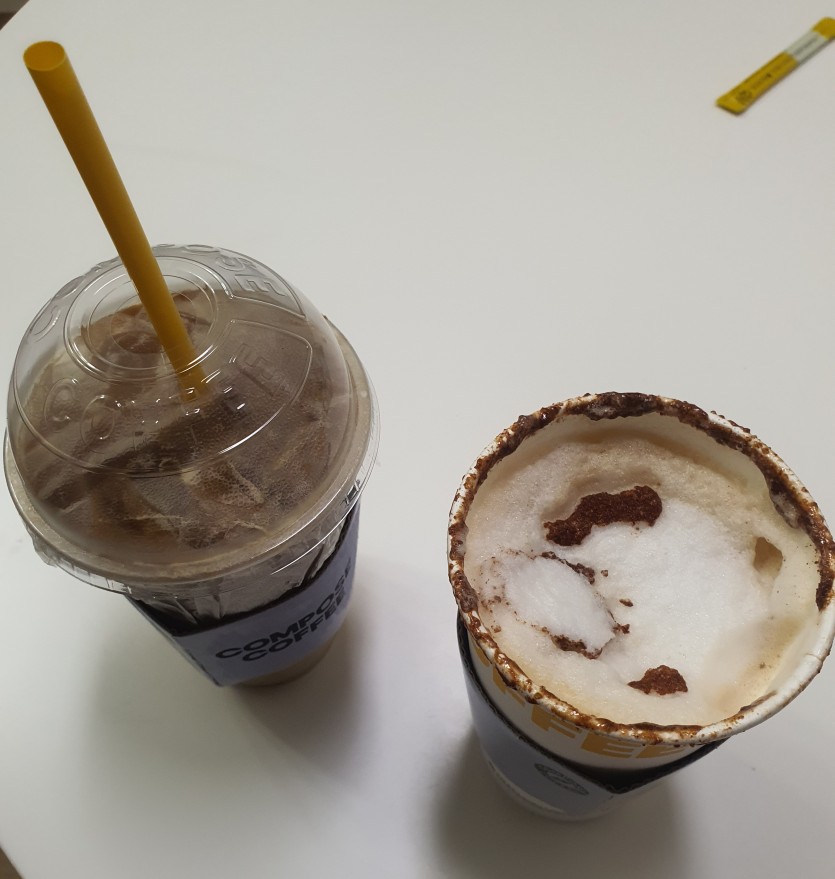 토요일 굿모닝요(0)