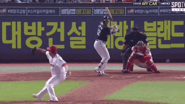 근데하루 4천개 치는거(0)