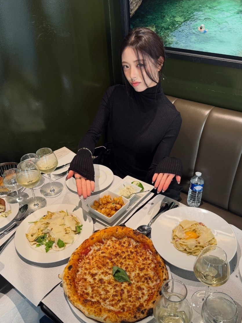 맛저녁하실 시간입니다(0)
