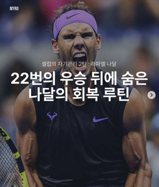 이분 보고싶네요(0)
