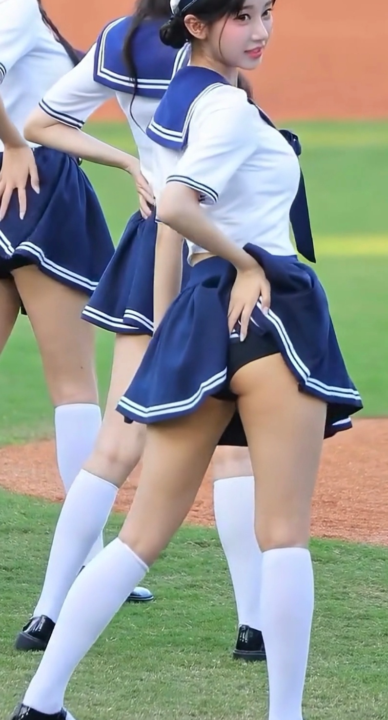 밥슬슬고민합시다잉 ㅅㅅ(0)