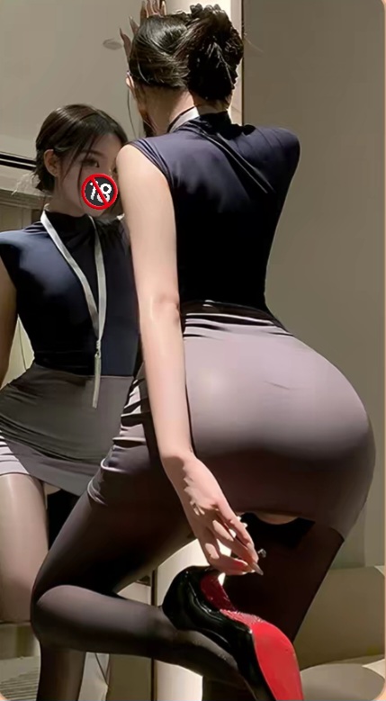 밤고양이 포획나갑니두(0)